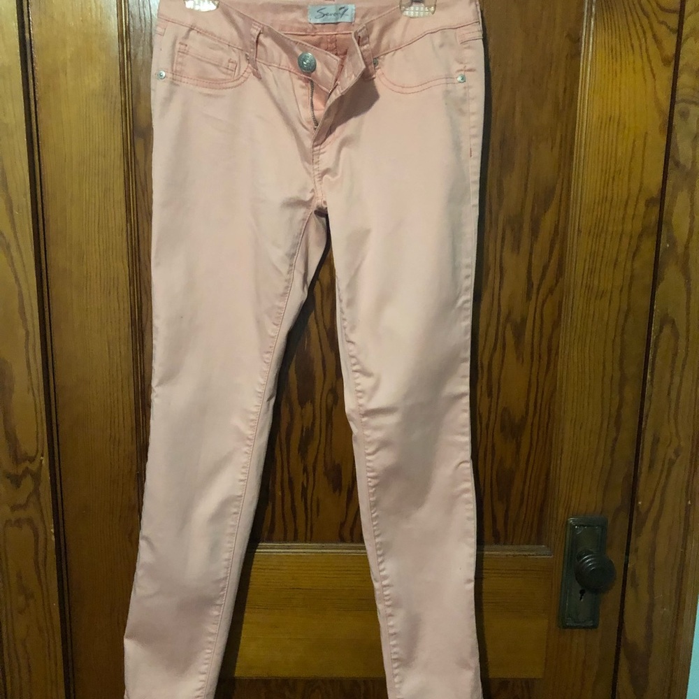 Seven 7 jeans